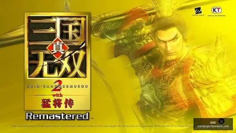 万博体育万博体育官网突发变动引发关注