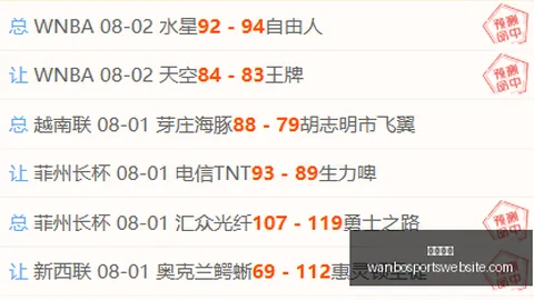 万博体育，万博体育平台， 074945
