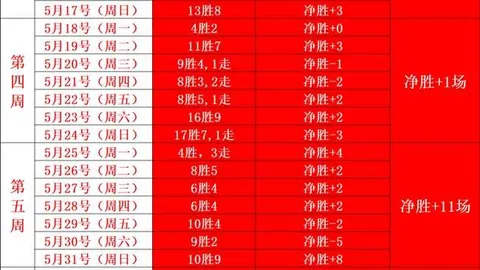 万博体育，万博体育入口， 075624