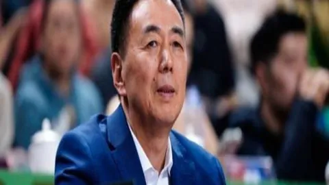 万博体育万博体育官网数据冲到075855引发关注