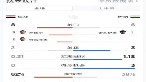 万博体育 075931